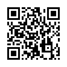 QR Code for XoWJus1rRnSePtf2XVVSEcsuJ2N6MhFuTZ
