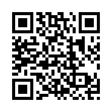 QR Code for XoWKJS4THCufrMhzTdvr1CX6WuHQxTKKPP