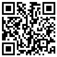 QR Code for XoWNPVw7nJS9BkJk1WrmgjczHuFiNFLvcJ