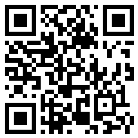 QR Code for XoWPLbyGaRpd2BMF4ME1WaNcjjbN7bqqDi