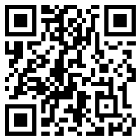 QR Code for XoWPmo8PASJqWuUabHRPXmvmZALyypsdeQ