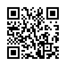 QR Code for XoWTfCtinVbBTTwDcMe9ZQZQVE74aN3M3B