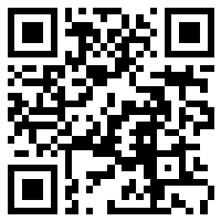 QR Code for XoWUELX95XrJk7Dwm3MuLqWpYGyHeZMXLL