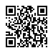 QR Code for XoWXCmPgmjY4jVma8o7zadwqMsVhm3TDGe