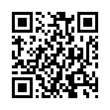 QR Code for XoWXfo5KnDVcMGNv2YnacirMBEMrPkJd9d