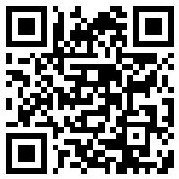 QR Code for XoWZj9b4RWnDirSB9wSSBXGPu98C4acvCr