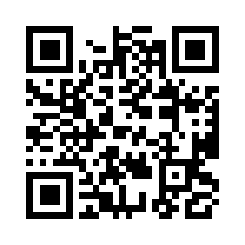 QR Code for XoWc1apmCV7LoCFyNrJFd6KF66tRDMsMqE