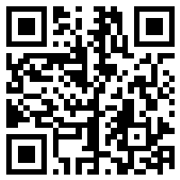 QR Code for XoWck7qSHbWonz9oSPFuYyjrpTfayGvrfQ