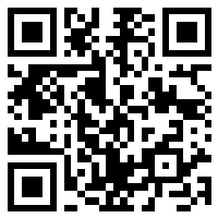 QR Code for XoWd2kQx6hHkc2giF7v4EbfggSUYoQcusH