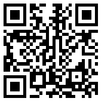 QR Code for XoWeeiLPFtp1BznHTGX6jg6heZDenKGkG7