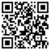 QR Code for XoWef3bvrEd3y4cP6z5jLWCsdjy3csCAws