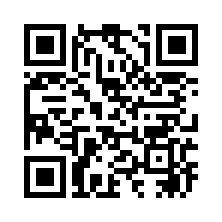 QR Code for XoWfvXjeaCvbNghwDCDisYvV9bBX8B3a8q
