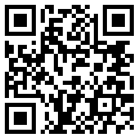 QR Code for XoWgMLrPZzY1jRiryuWY5Lnf2MEeFpZ5tk