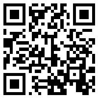QR Code for XoWhWfQnySssqppYqePyHBH8u7ZKJ6dNws