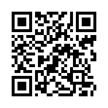 QR Code for XoWmY2tuxtKN3vxpb83yD6HAC3htGP4xxb