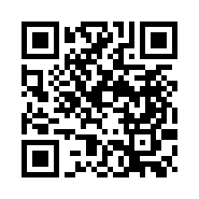 QR Code for XoWnG8ayxbWMhsagZJobxeFDPKRTWYx5Pe