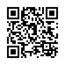 QR Code for XoWp1q2u9xaVTKDm26SCZ5AnmEe3mkw9mU