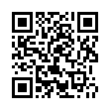 QR Code for XoWv4F3mvDpV2cFFDUhpffAPundS2PvjHr