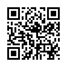 QR Code for XoWvRyxJa6XKFBTJK4Gd18JsHPXEYbbDg7