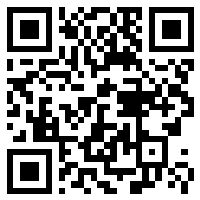 QR Code for XoWxuoRofD69TwexwYo5Wpo9cVAfS9cAA6