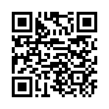 QR Code for XoX1M2mdcyGHkKYD92MkcNsRW2J66otVY3