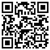 QR Code for XoX3A6j29j1VPi4RfcSFGKdNShLCagXiJa