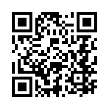 QR Code for XoX4MSygLAST1p418cEcPaQfcR3DAaAeNb