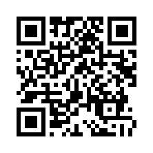 QR Code for XoX57agxrP3Mckicb7CTZXovwpoxZkLRR3