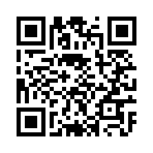 QR Code for XoXF684TzitC6SNsUPpWmb4oWs8u2doG6e