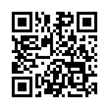 QR Code for XoXH8QWtzD3CrXPZudaE2nSgpcCMMBDdUP