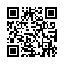 QR Code for XoXJSbRZR5uGdxk18TomgccsbRt9KLT4NT