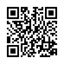 QR Code for XoXLYCaRb1k6pyyrFkDecJ1nRNHqad4oNH