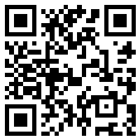 QR Code for XoXMWzJdtZpfW7Qj9K5KxCQuFVHzprzcK7