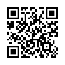 QR Code for XoXNV46oWpsoWZ1FsWLoDwbMCs39LBRBJN