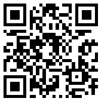 QR Code for XoXPzAgHNmqJYUPbeZcLZMe6FageUbW2gU