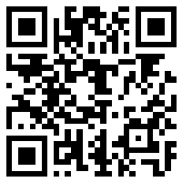 QR Code for XoXTJsXQzbK5D5FDvaCPdNpbRWqTGwWosU