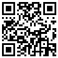 QR Code for XoXTsfExfox7HUZt7LL5AckTHmpYbj8Mk8