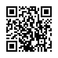 QR Code for XoXUNgcqftQQ12AYe6oRMKdHLj3NuFSnCF