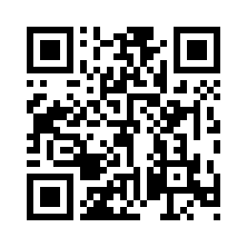 QR Code for XoXUfcgM5FcCoqDdMDuKGjgbAWgs4aLS42