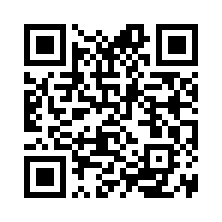 QR Code for XoXVaYXvu77GCxsSp8aKpoNGe8QCLWV5K5