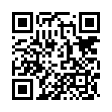 QR Code for XoXWHqRXvB3eJD5pDXR3EyeMbTWTYAFuSu