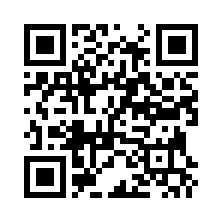 QR Code for XoXXdcjspNWRUrfDKgU2tCPPASXap1UCv5