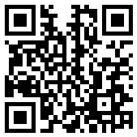 QR Code for XoXcPp1GdEBofw8CTrBJqdkRYwFZABRLzA