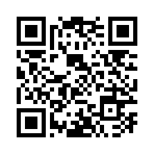 QR Code for XoXdbg4fFoxqBwfTiD9bHf27DxwNzqp2g4