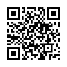QR Code for XoXkTAVSZPS5cLLgF4BMVxZRwAEZcCM5aL