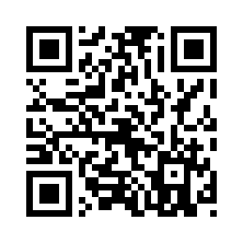 QR Code for XoXn1tm9g5zMHNehvMAoq7GuemijSNUNwA