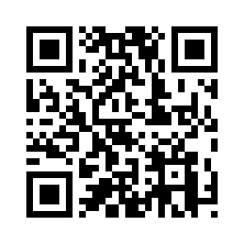 QR Code for XoXrecbdjjPCHXVig7PbcMWdGjEwqFTAqW