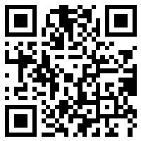 QR Code for XoXtFEnPtRdFpu3F3f5Mr8tzgUtUpniBST