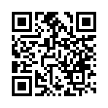 QR Code for XoXvDP4916uKSAHs7D2yFMQJ4MUAXNCeH1