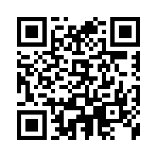 QR Code for XoXx85oP9hM1fDKZtke7DpgVJTGgxRY2Tp